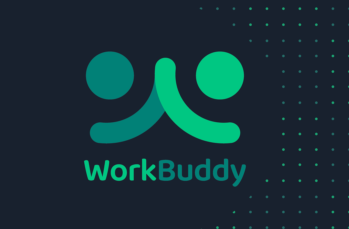 WorkBuddy vs Codex: AI Agent Market Strategy Explained