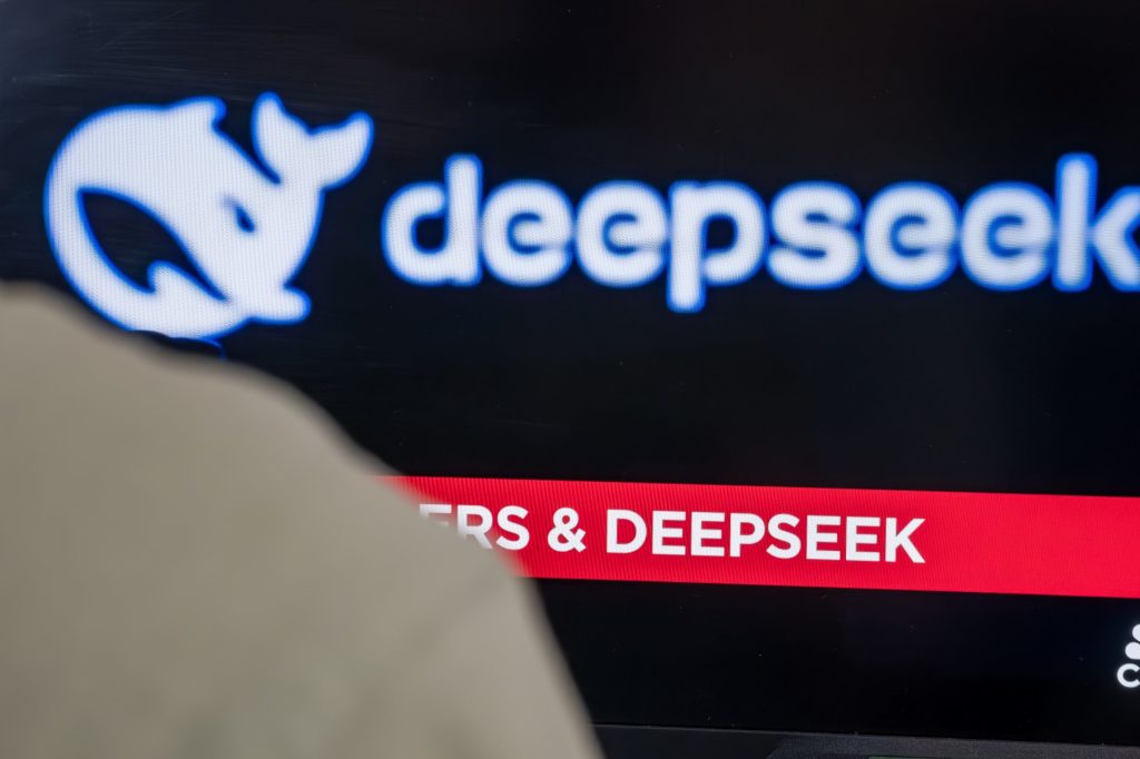 DeepSeek V4 API Migration: Fix Deprecated Models Fast