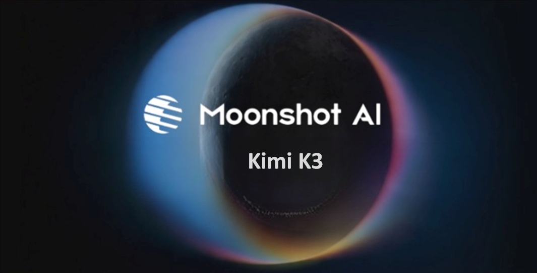 Kimi K3 Architecture Explained: AI Models Managing Compute