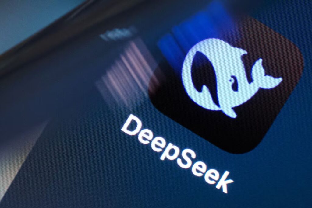 DeepSeek API模型升级指南：deepseek-v4-pro接入实战