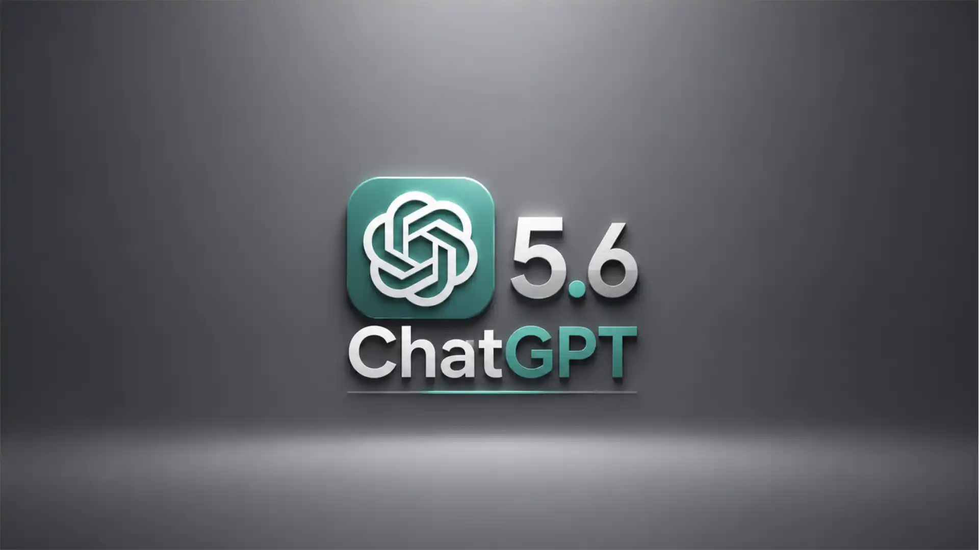 GPT-5.6 Multi-Agent Guide: Build AI Agent Workflows