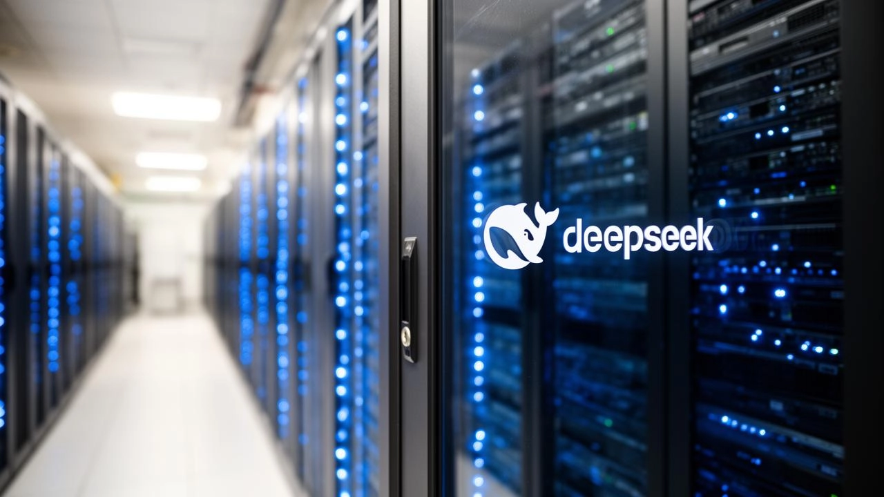 DeepSeek V4 Flash vs Codex: AI Coding Model Benchmark