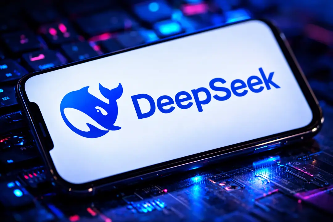 DeepSeek API更新指南:400错误、模型迁移与接入实践