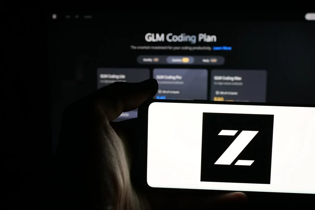GLM-5.2 Token Cost Optimization Guide for Developers