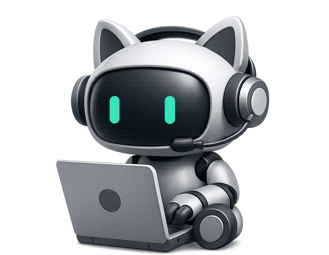 WorkBuddy Explained: Tencent’s Enterprise AI Agent Platform