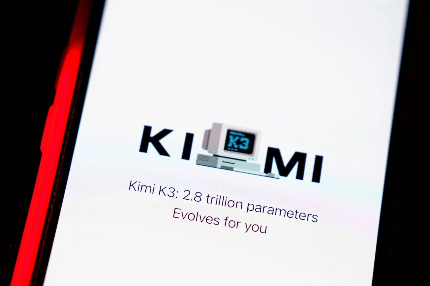 Kimi K3开放权重解析:部署门槛与行业影响