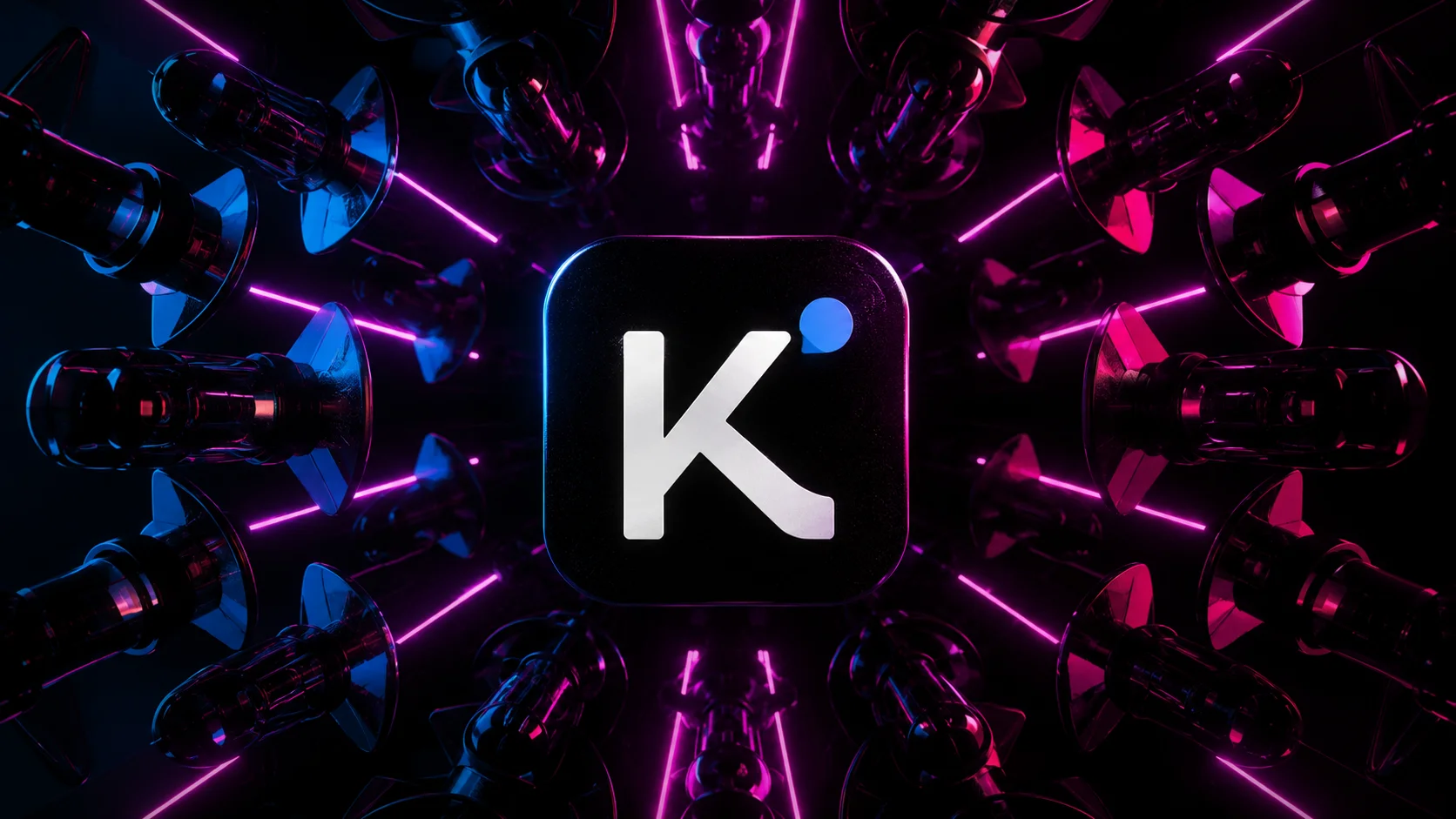 Kimi K3能否本地运行?LM Studio部署实测解析
