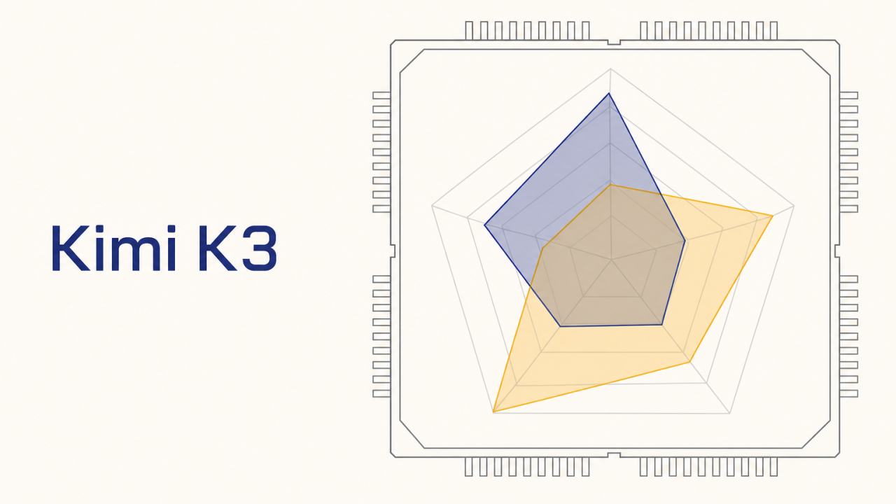SGLang Mamba KV Cache Optimization for Kimi K3