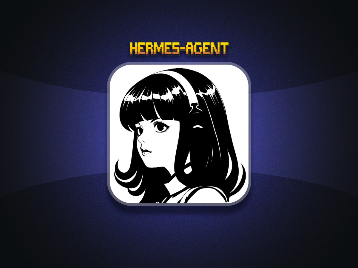 Hermes Agent接入DeepSeek完整指南：配置与故障排查
