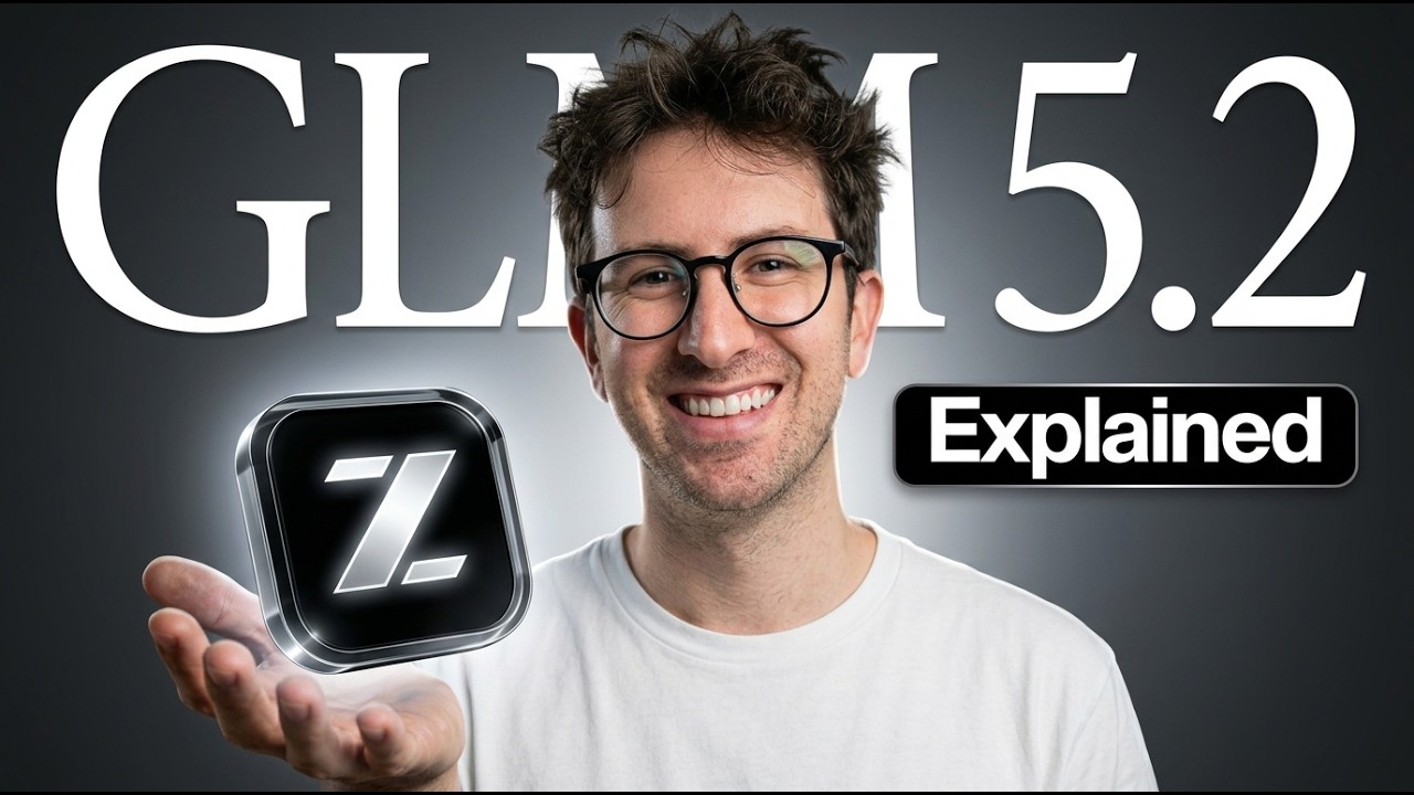 GLM-5.2 Local Deployment Guide for AI Agents