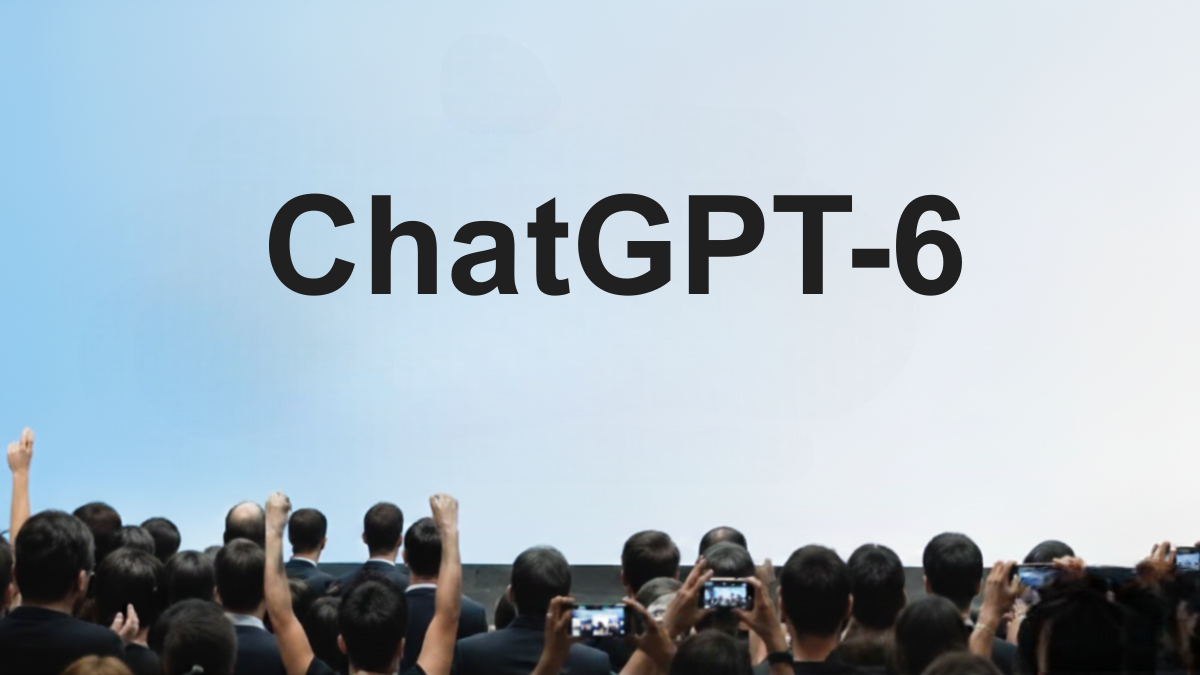GPT-6即将发布?Astra模型能力、安全与竞争分析