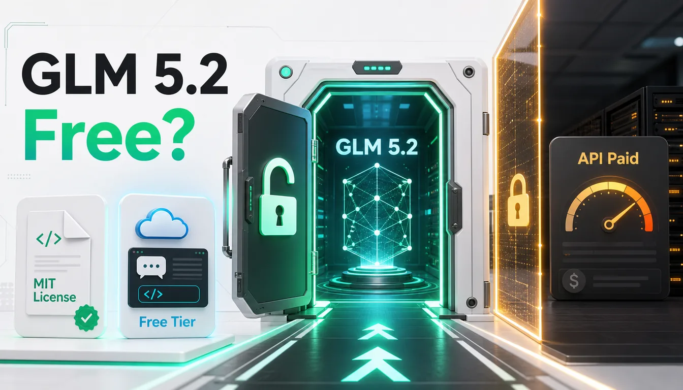 GLM-5.2 Review: Benchmarks, Tuning and Deployment