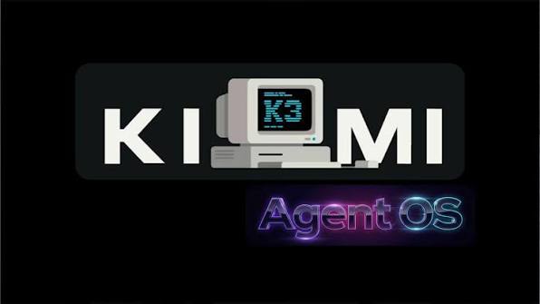Kimi K3接入API网关实战：低成本大模型调用指南