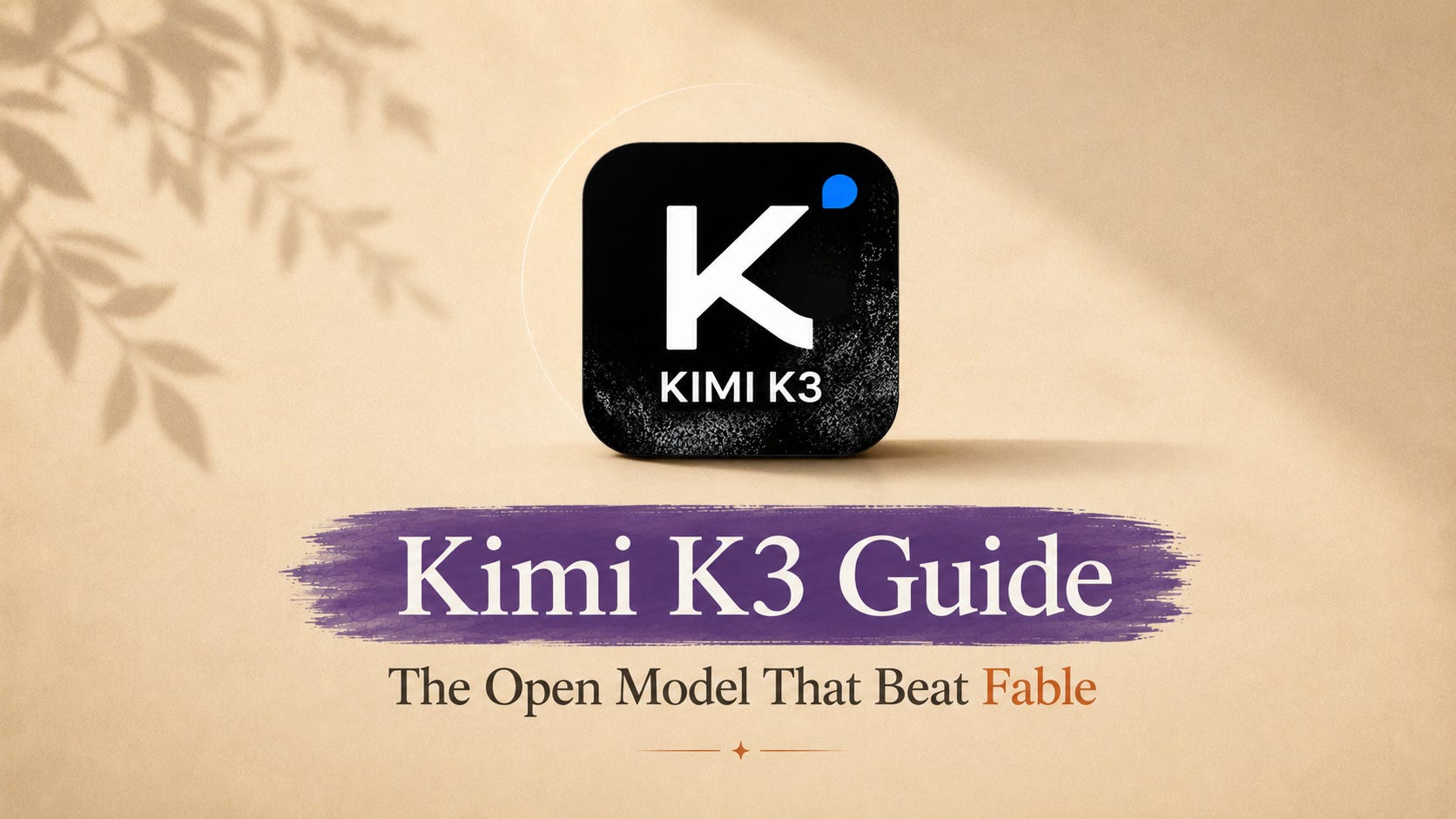 Fix Kimi Code K3 Errors: Model IDs and Config Guide