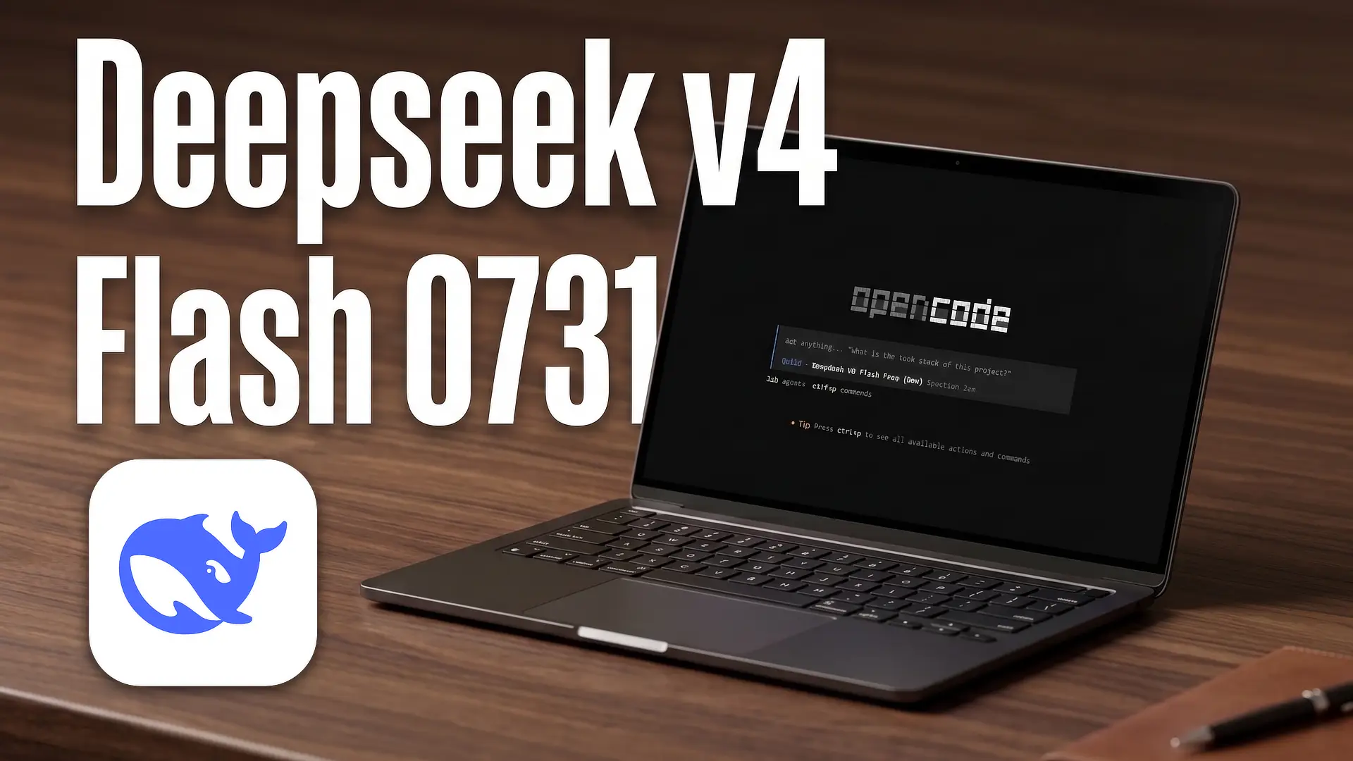 DeepSeek V4 Flash编程框架评测：ZCode、ClaudeCode谁更强？