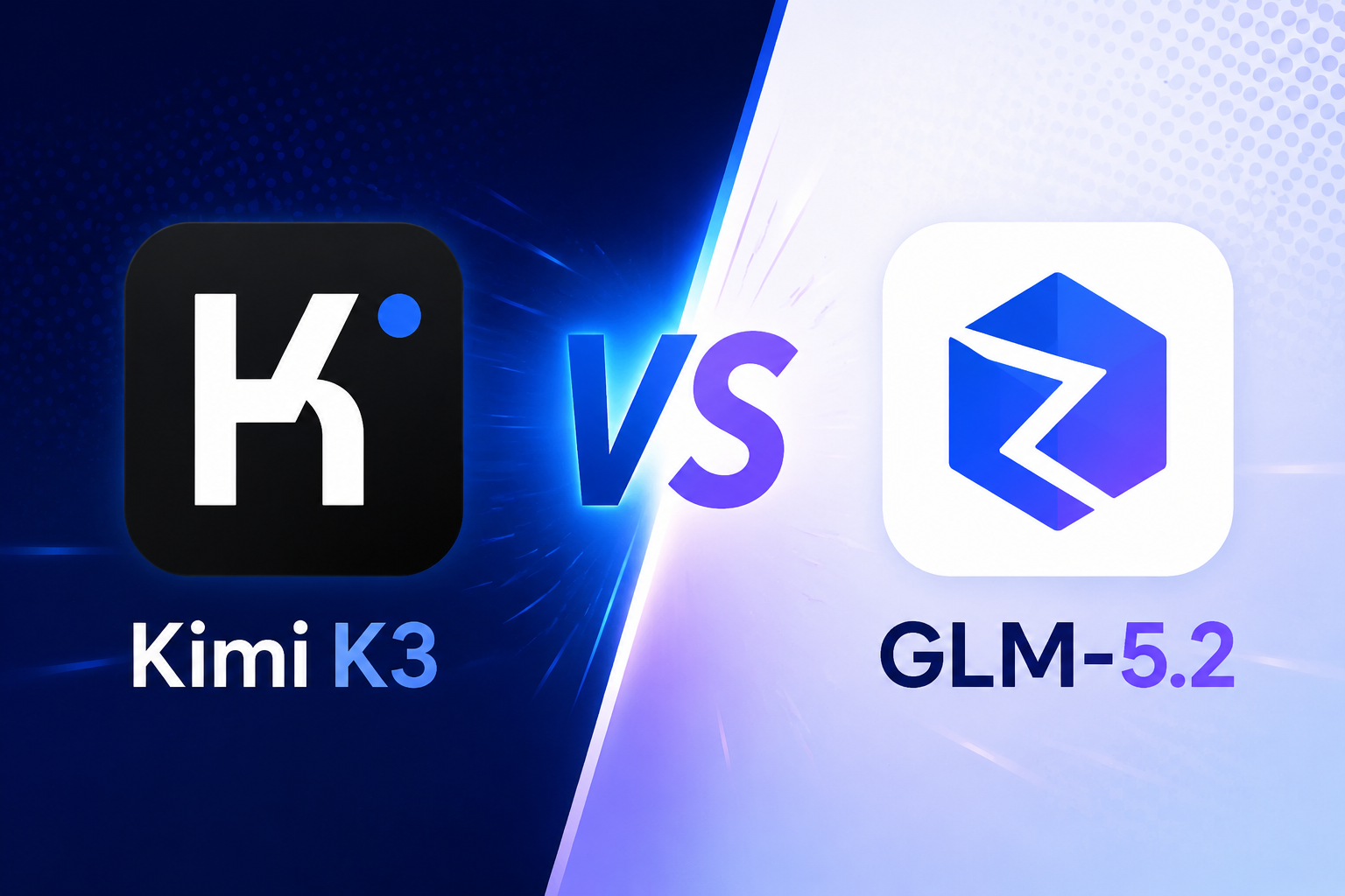 Test Free LLM APIs Kimi K3 and GLM-5.2 Guide