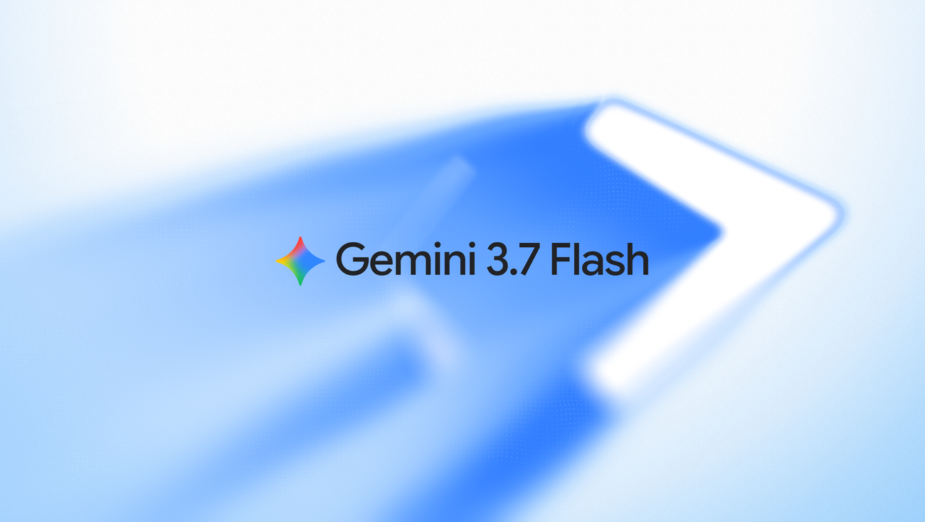 Gemini 3.7 Flash Review: Coding and Agent Upgrade