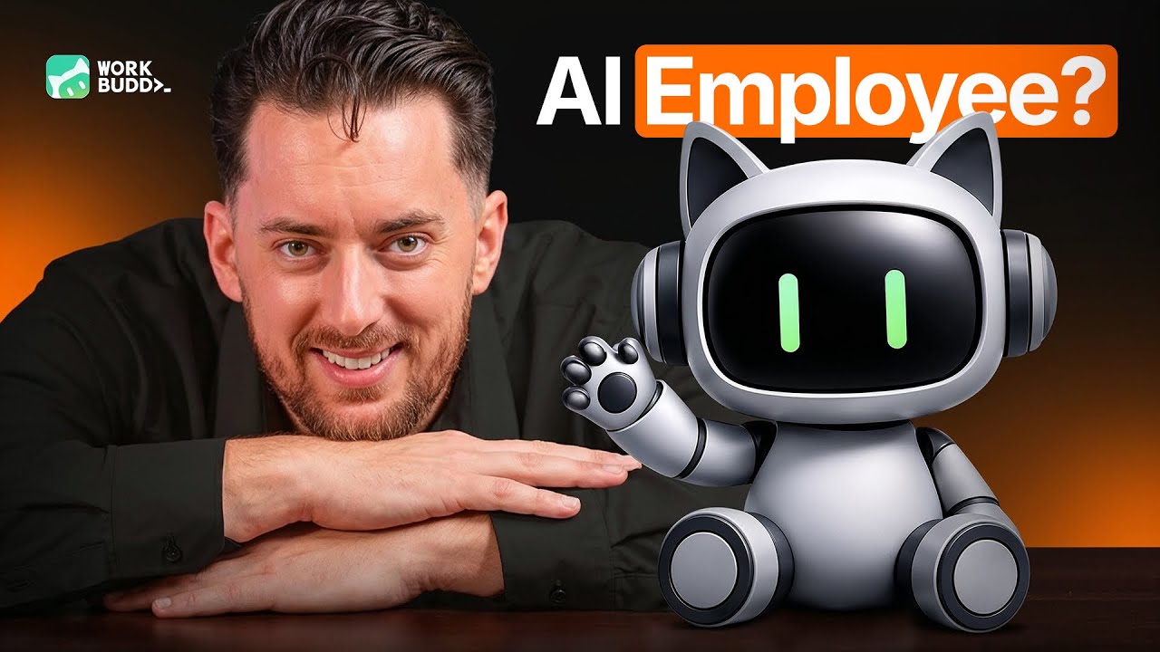 WorkBuddy vs Codex: AI Assistant Comparison Guide