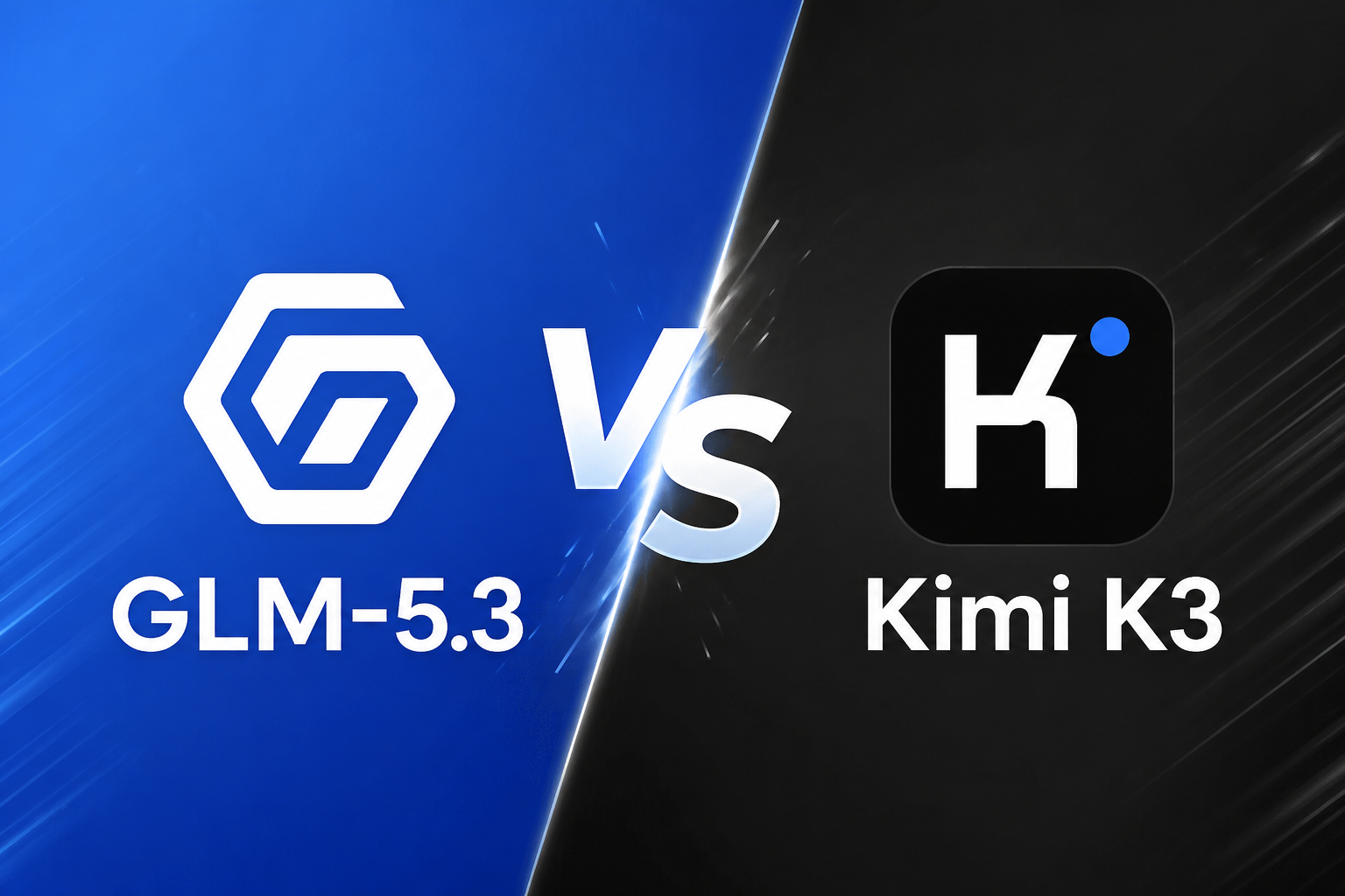 GLM Coding vs Kimi K3: AI Coding Model Review