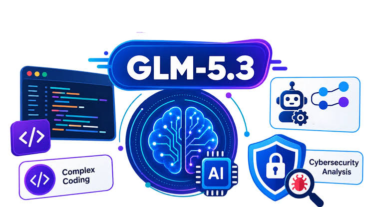 GLM-5.3 Explained: Open Source AI Coding Model