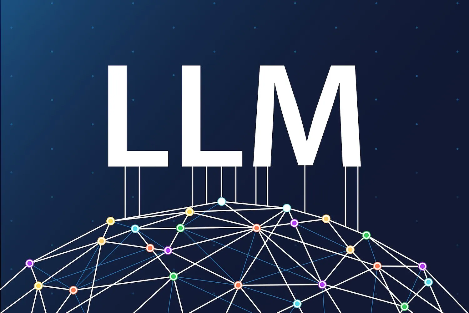 GLM vs DeepSeek vs Qwen vs Kimi: 2026 LLM Guide