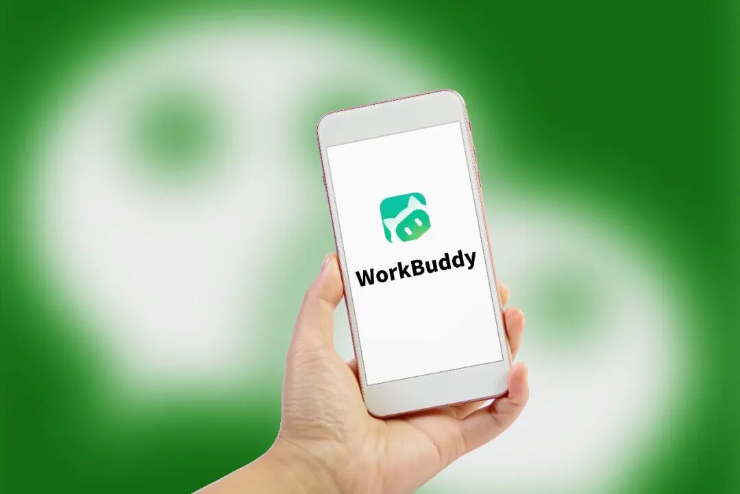 WorkBuddy Slow? Diagnose API, Context and Tool Bottlenecks
