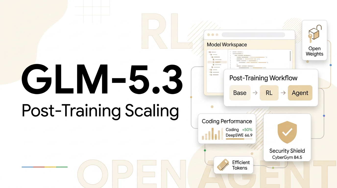 Deploy GLM-5.3 Locally with WorkBuddy: Full Guide
