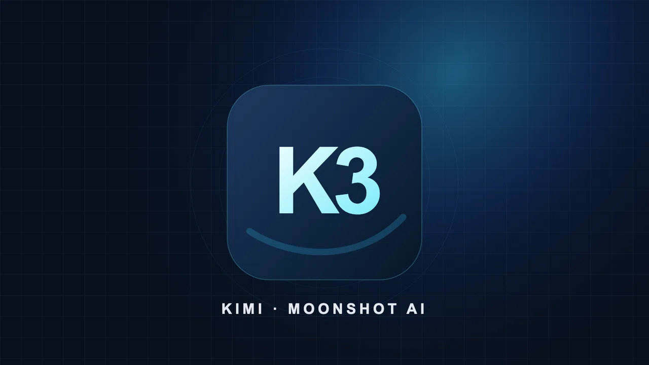 Kimi K3 API Guide: Best Access Options After Subscription Halt