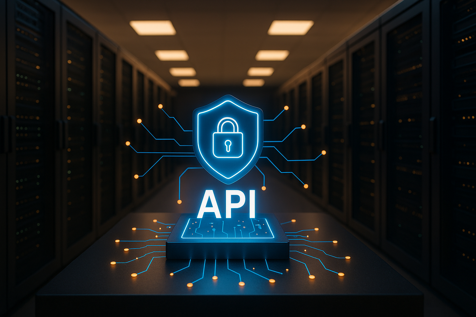 TreeRouter接入教程：AI API Gateway快速调用多模型