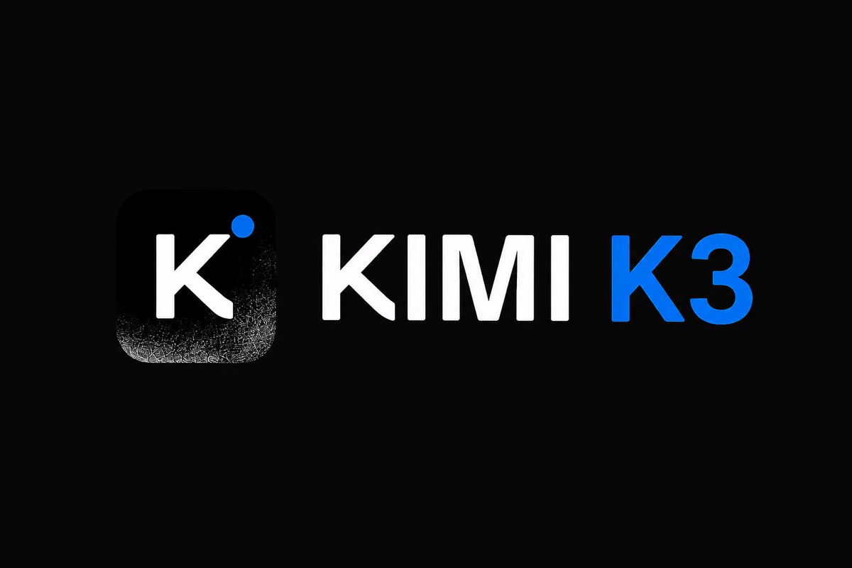 Kimi K3 API价格解析：Token成本与调用费用指南