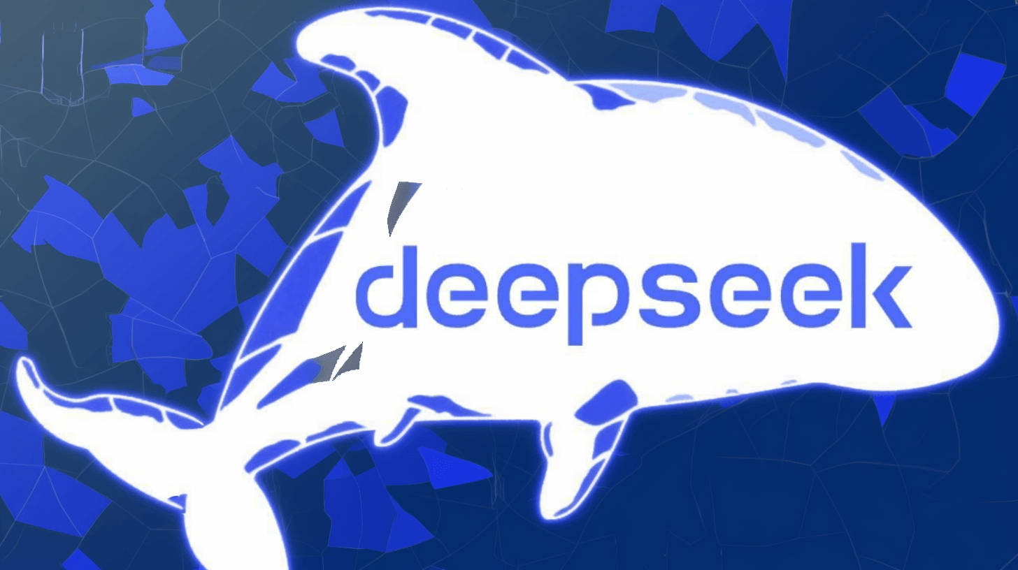 Break T3 Model Limits: Connect DeepSeek, Qwen and More