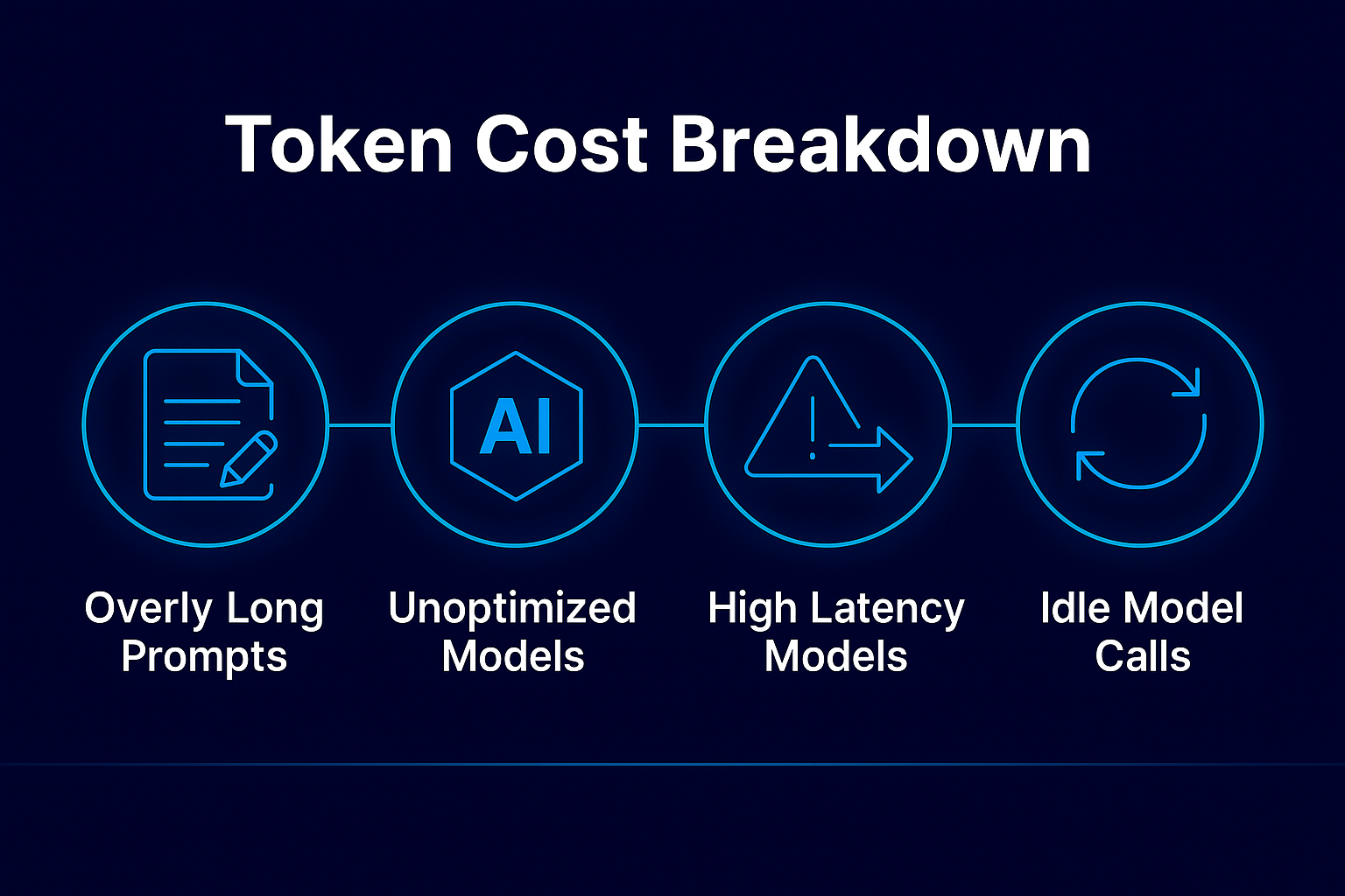 GLM 5.3 Token Cost Optimization: Reduce LLM Spending