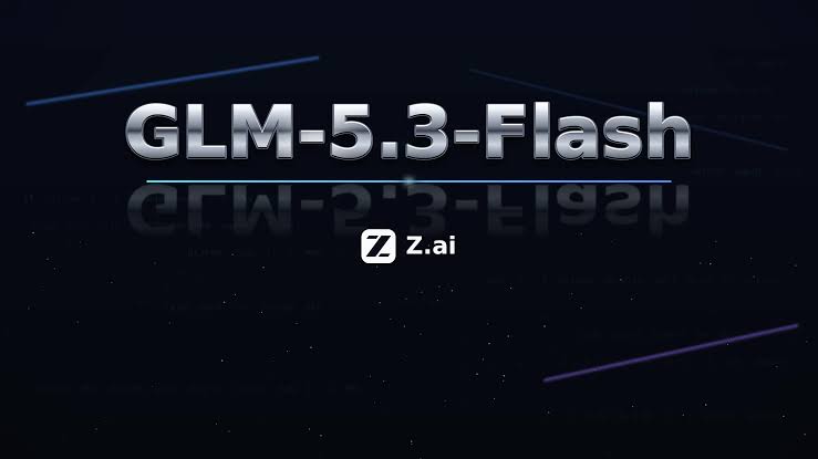 GLM 5.3 and Flash Dev Guide: API and 6.0 Roadmap