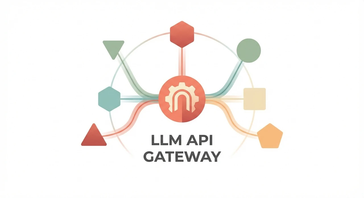 Top 10 LLM Gateways Compared: Dev Guide to API Routing