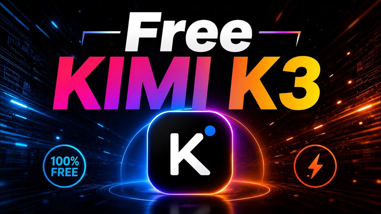 Master Kimi K3 API Integration: Setup, Fixes and Best Practices