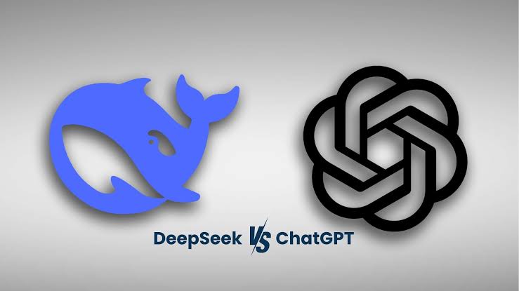 GPT-6 Astra vs DeepSeek Flash: AI Agent Developer Guide