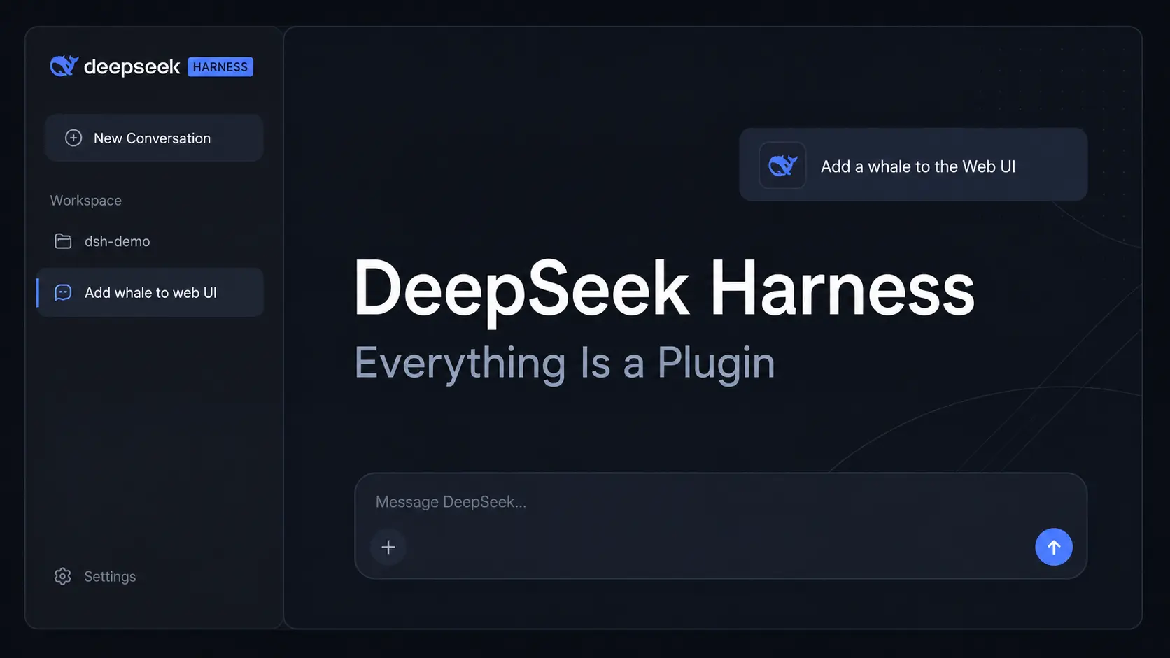 10 Best DeepSeek Harness Plugins for AI Developers in 2026