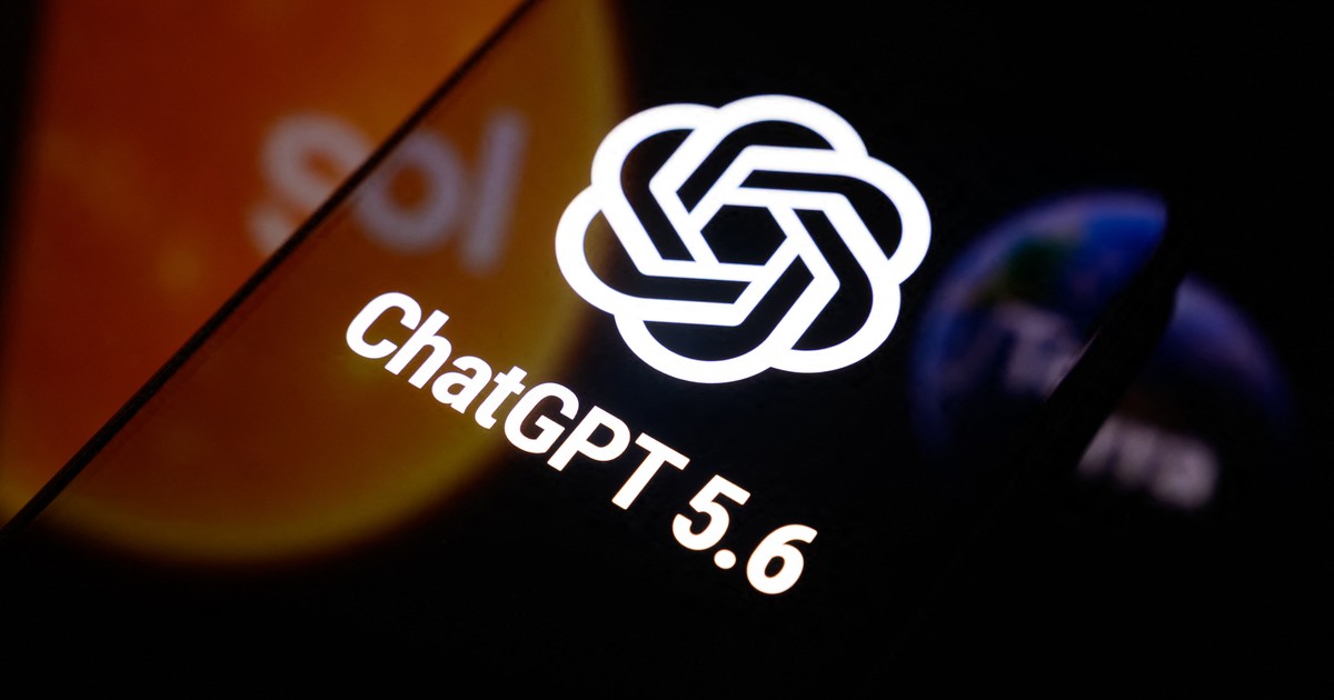 GPT-5.5升级GPT-5.6 API接入指南：流式调用与故障排查实战