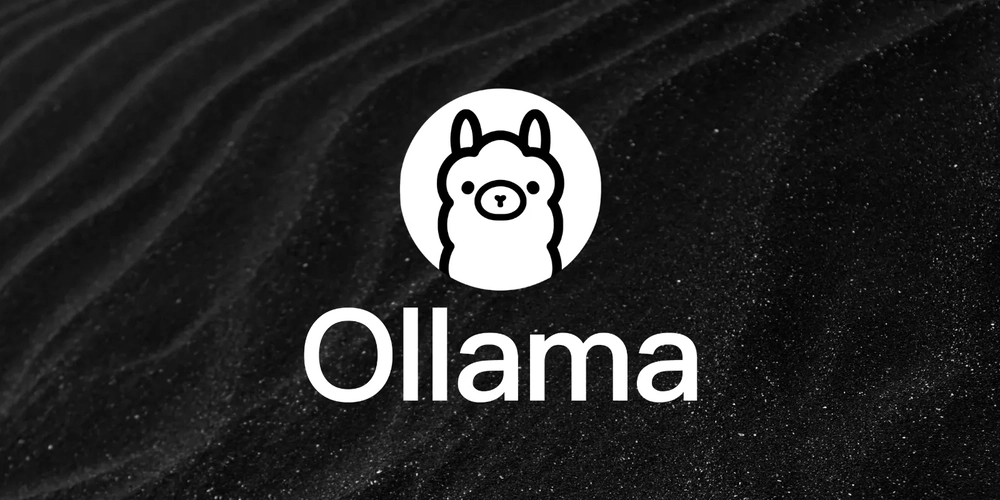 Connect Ollama with WorkBuddy: Local AI Setup Guide