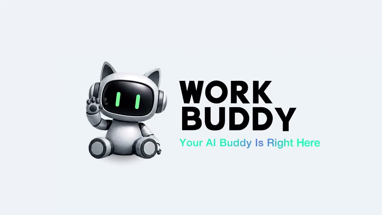 Fix WorkBuddy Custom Model Integration Errors Guide