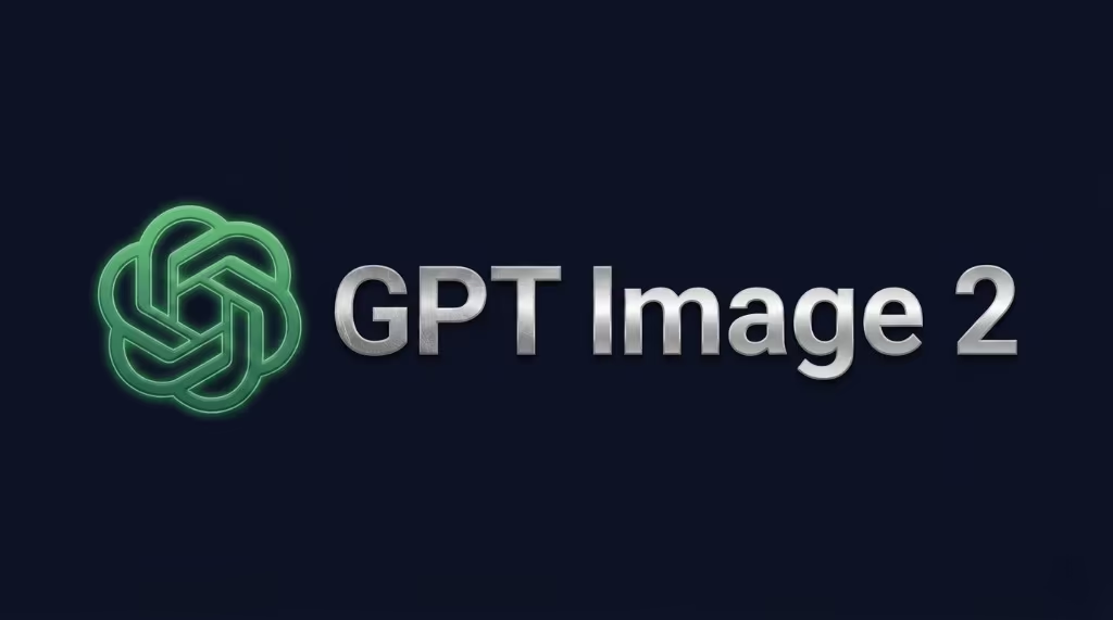 GPT Image 2 API Integration Guide for Developers