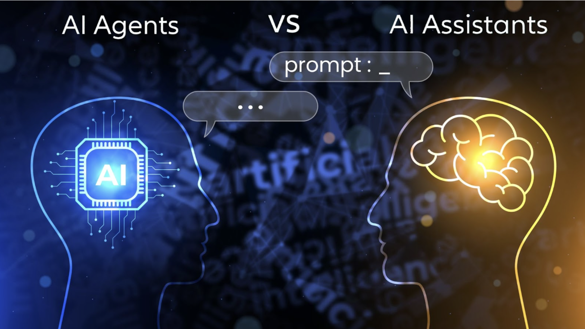 Choosing AI Coding Assistants: WorkBuddy or Codex?