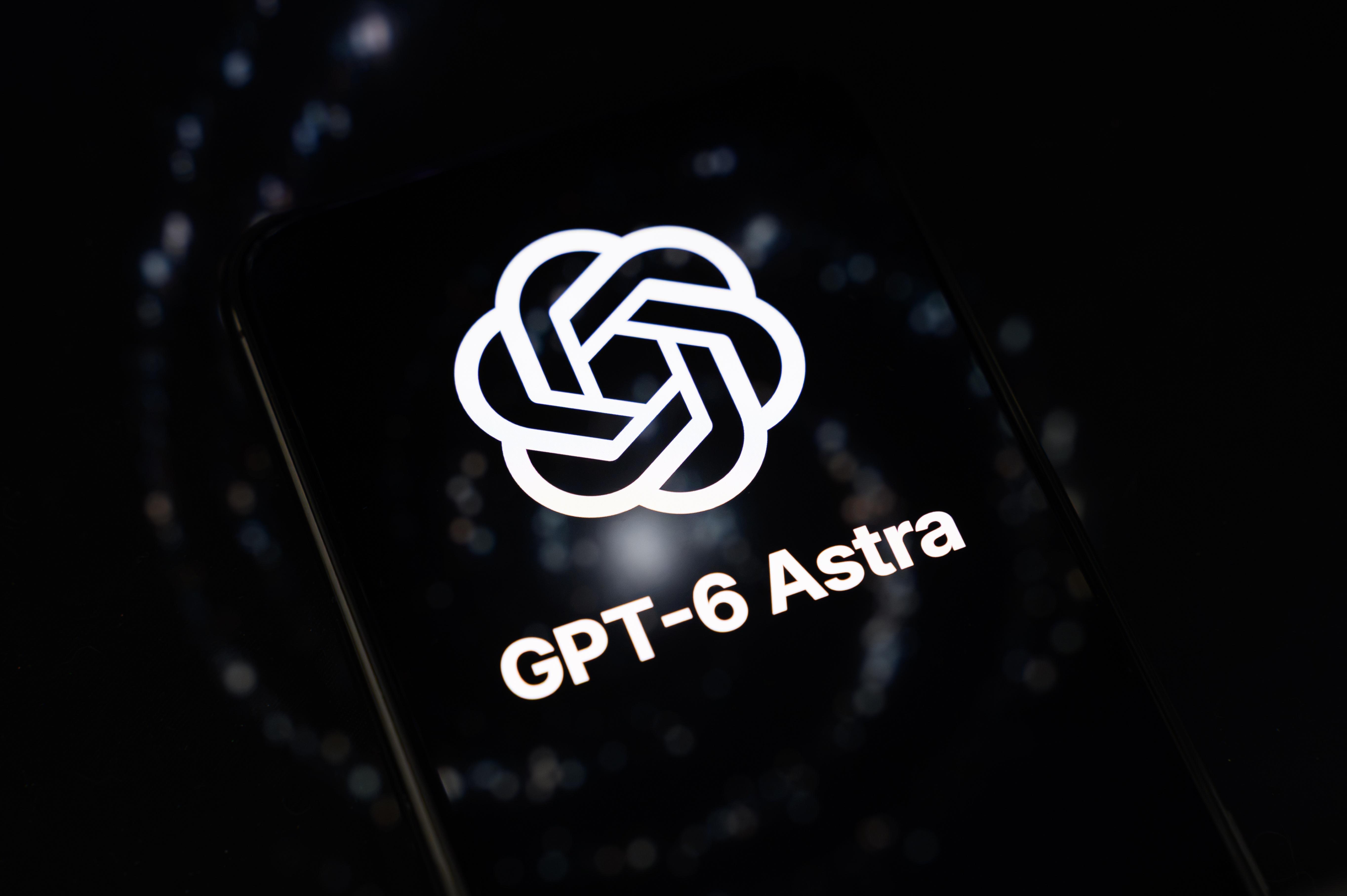 GPT-6 Embodied AI: Robot Architecture Guide