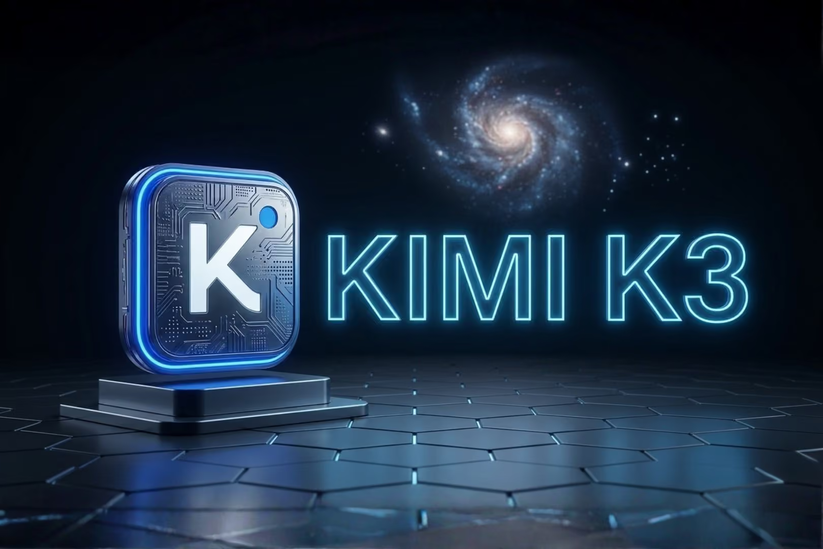 Kimi K3 on Bedrock: Enterprise AI Deployment Guide