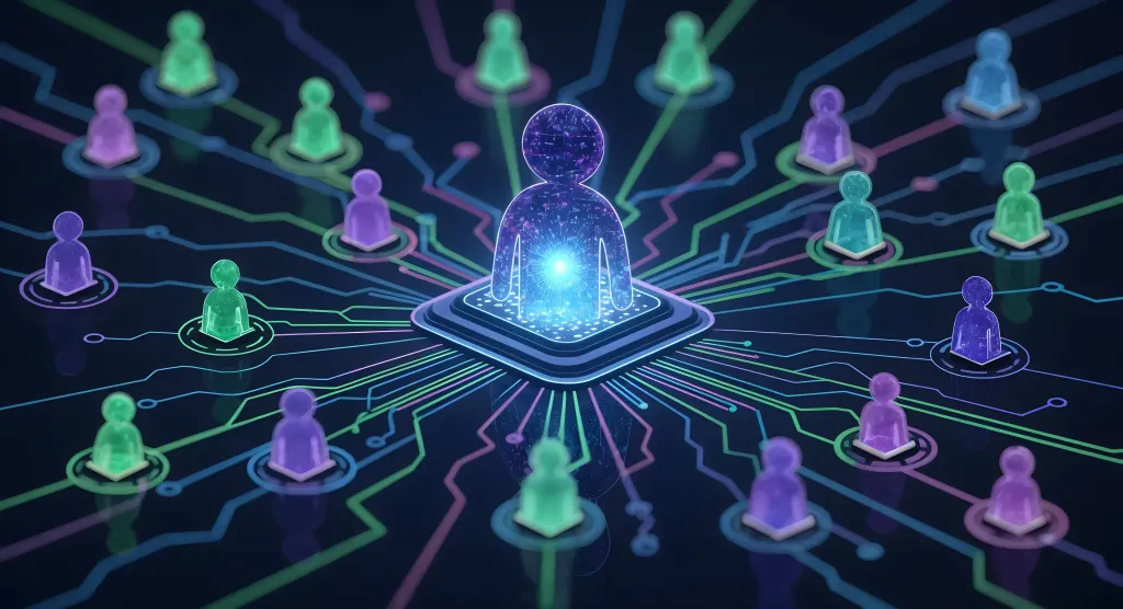 AI Agent Harness工程：用棘轮原理打造稳定智能体