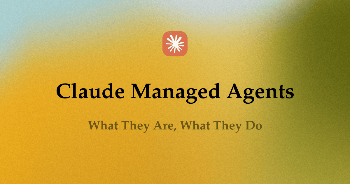 Anthropic 3万Agent解析：Claude Projects多智能体架构