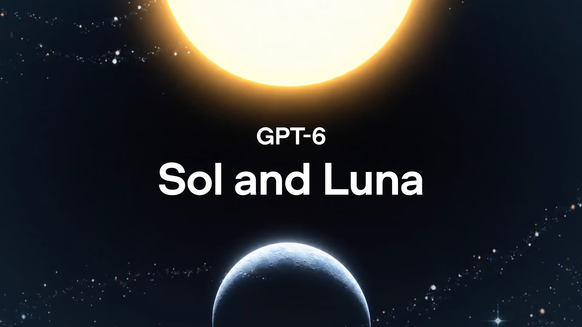 GPT-6 Pricing Guide: Sol, Luna and Astra Cost Analysis