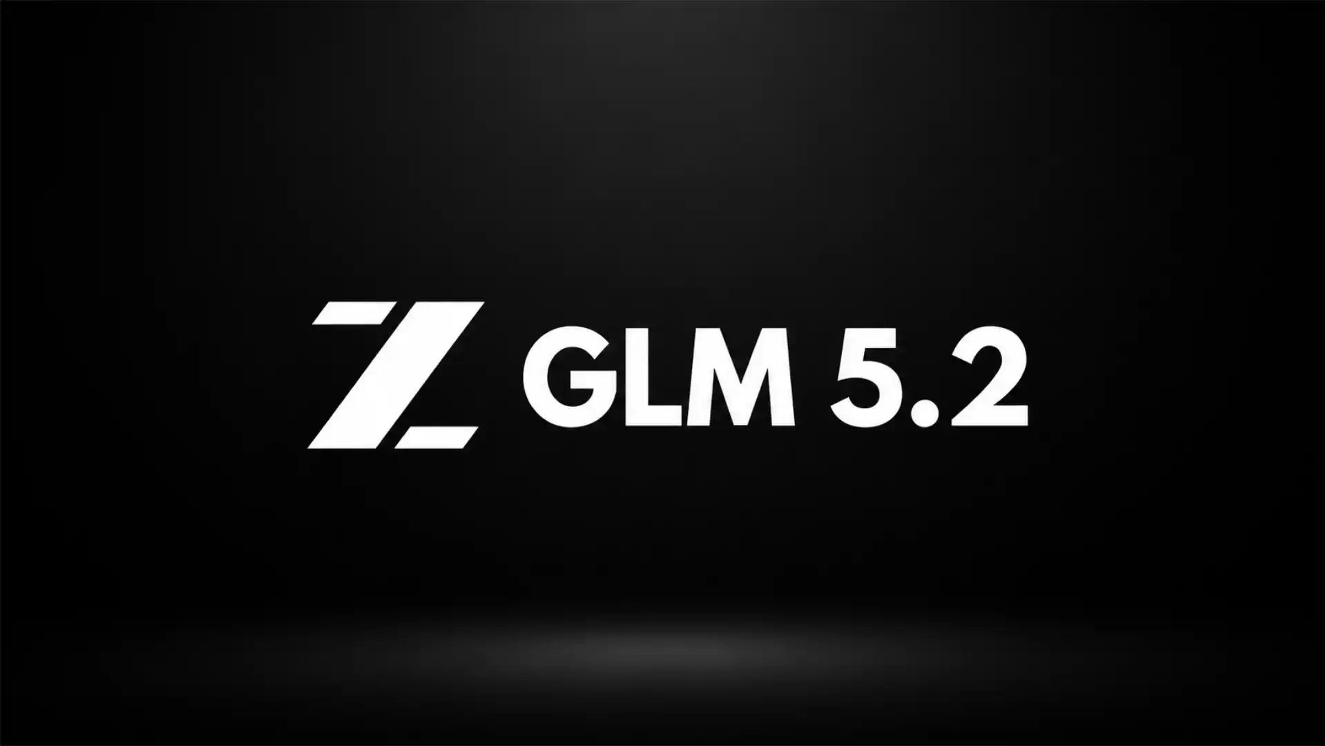 GLM-5.2本地部署指南:VS Code接入AI编程助手实战