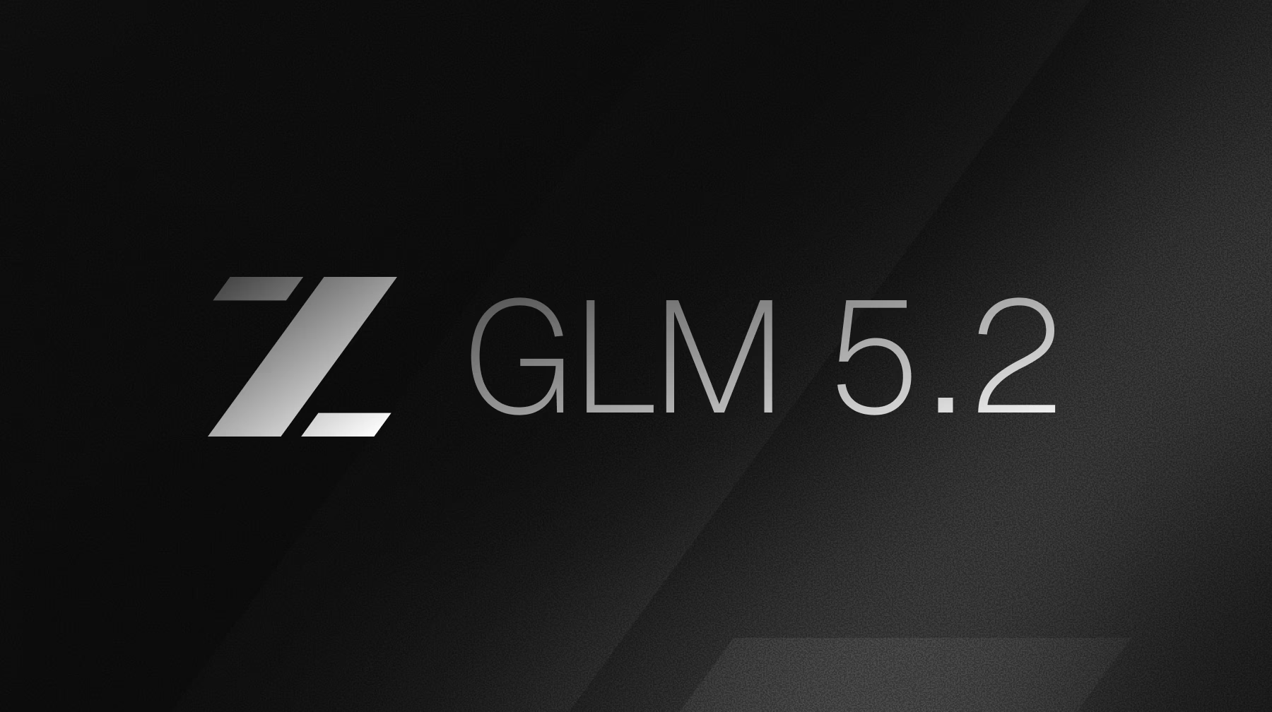GLM-5.2 vLLM Architecture: GPU Inference Guide