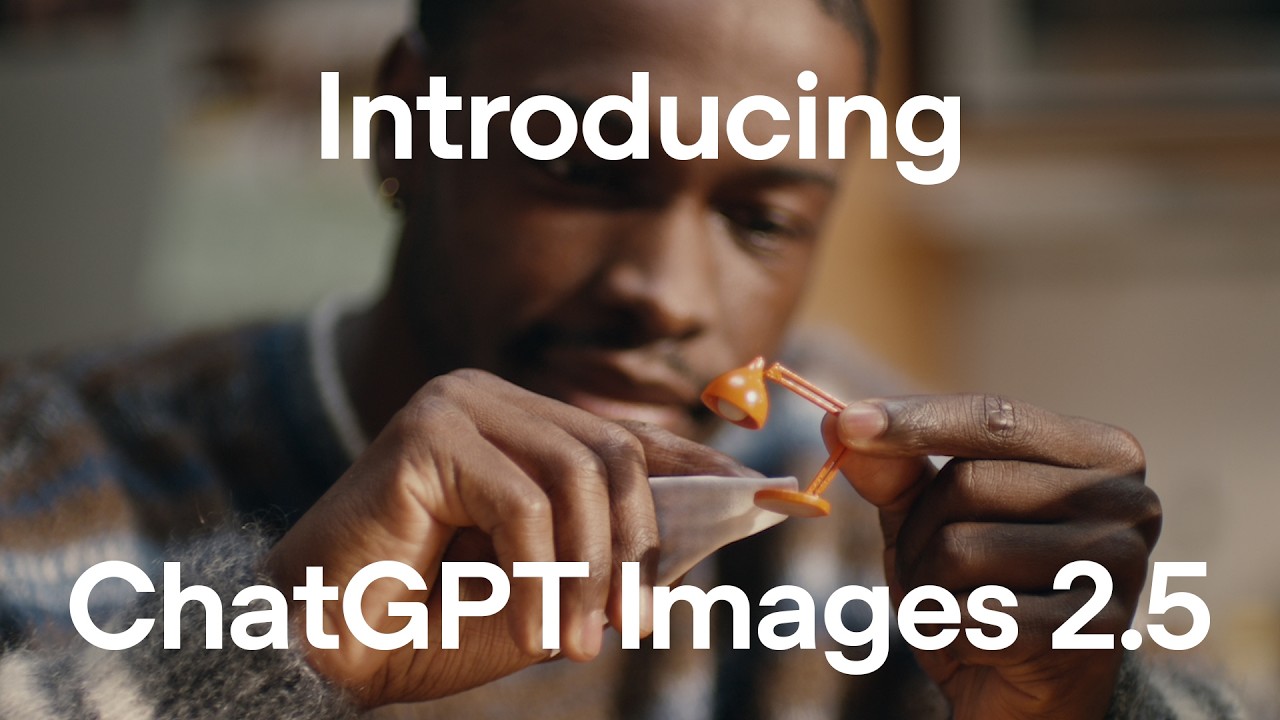 GPT-Image-2.5 Benchmark: Speed and Quality Guide